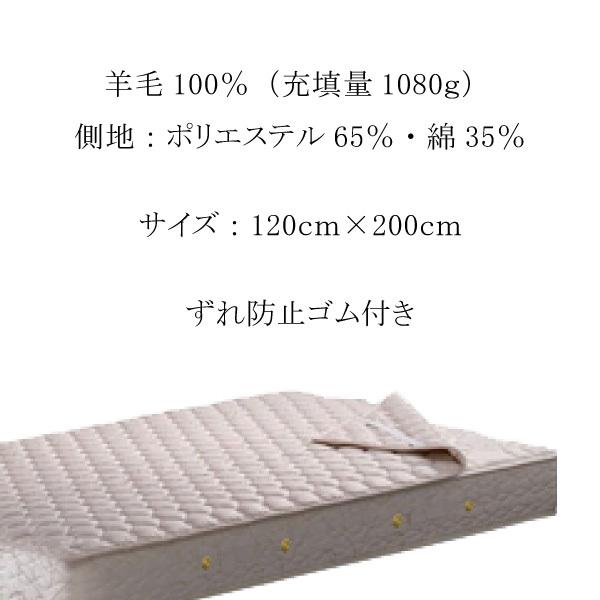 楽天市場】[最大400円OFFクーポン配布中] シモンズ シモンズベッド