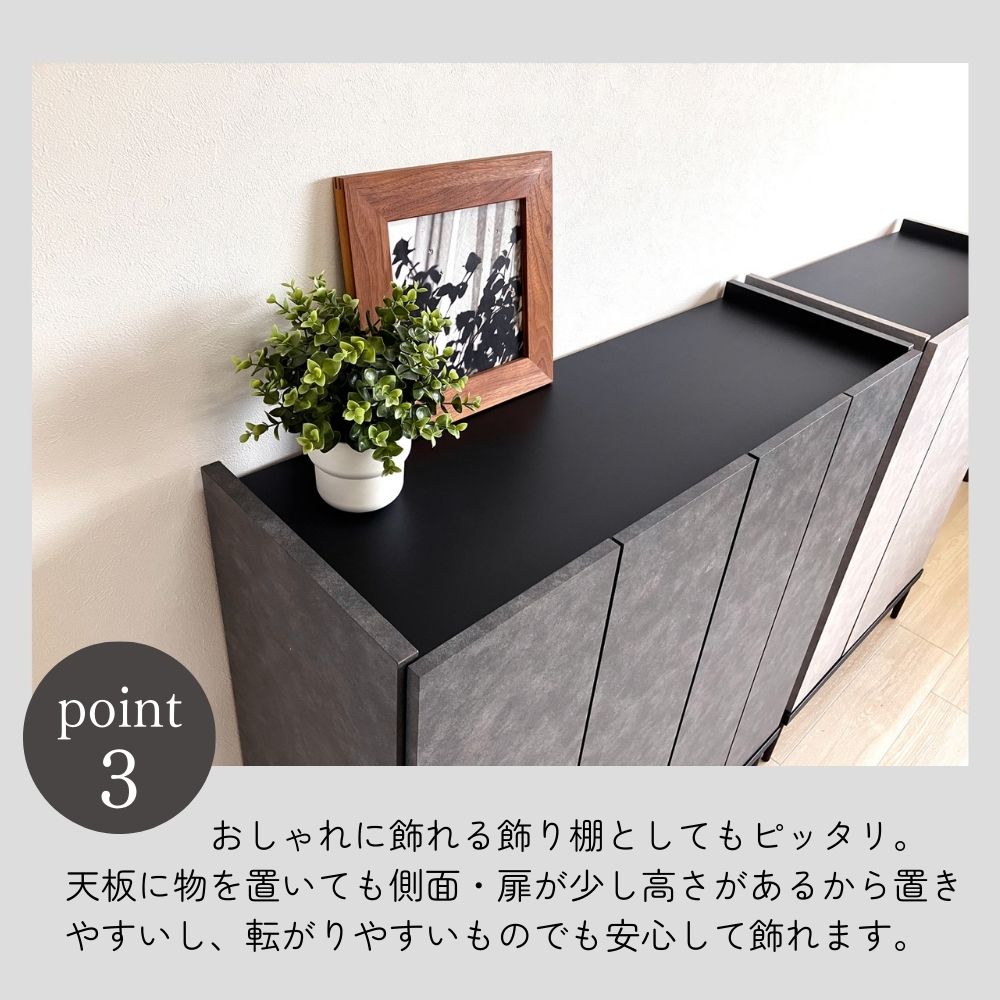 楽天市場】[最大400円OFFクーポン配布中] 選べる開梱設置 セラミック柄