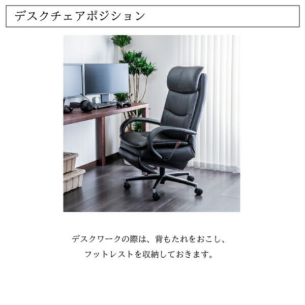 楽天市場】[最大400円OFFクーポン配布中] 【開梱設置付】カリモク