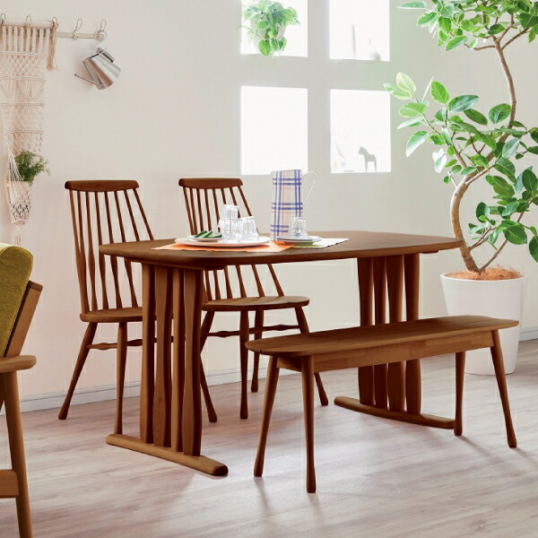 楽天市場】[最大400円OFFクーポン配布中] カリモク カリモク家具 DF62