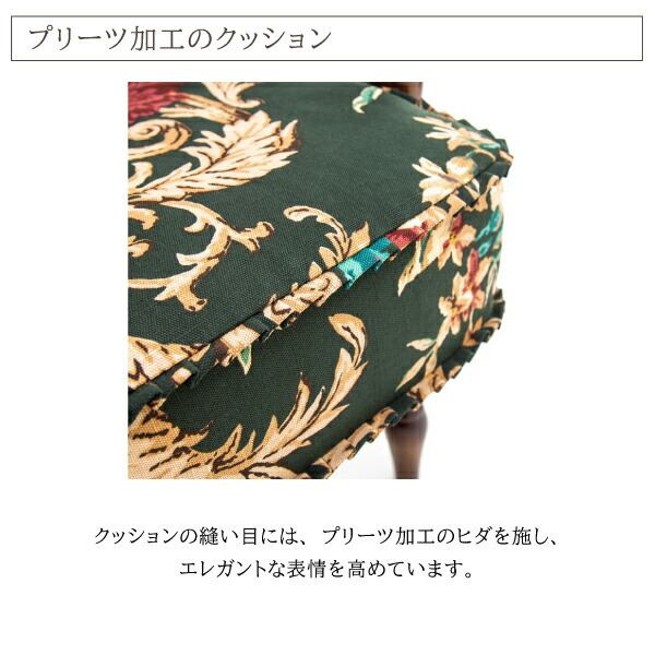 楽天市場】[最大400円OFFクーポン配布中] カリモク カリモク家具 WC60