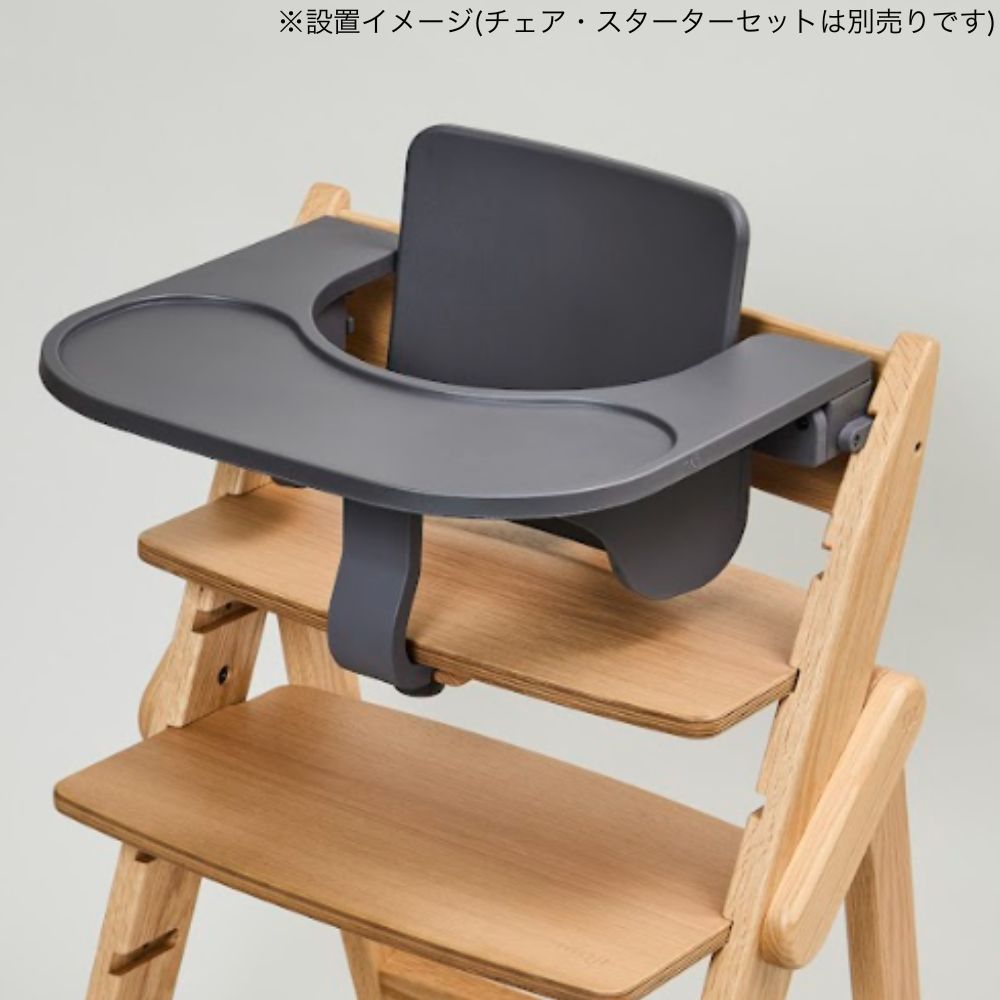 楽天市場】[最大400円OFFクーポン配布中] moji モジ yippy イッピー