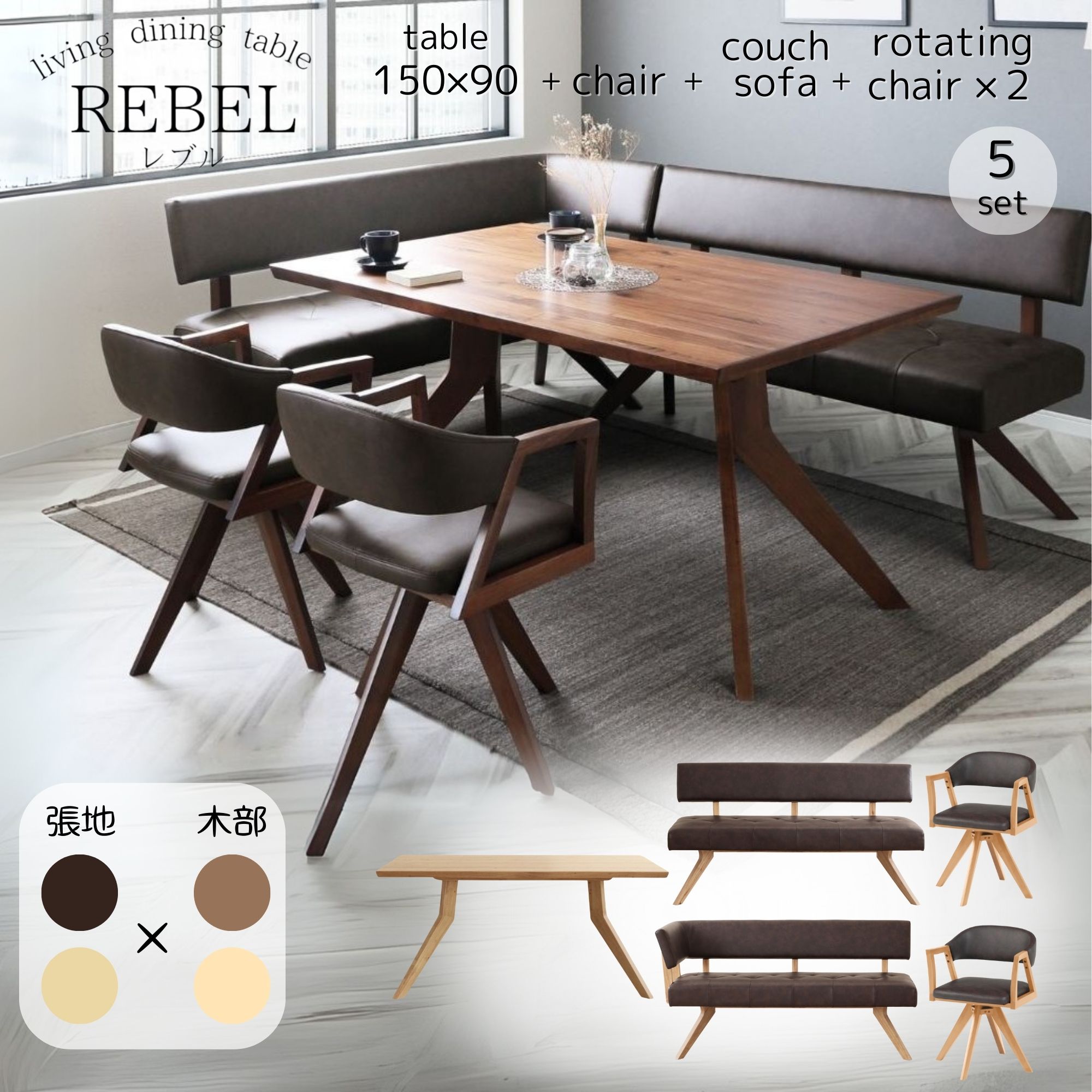 楽天市場】[最大400円OFFクーポン配布中] 【選べる特典付a】 【開梱