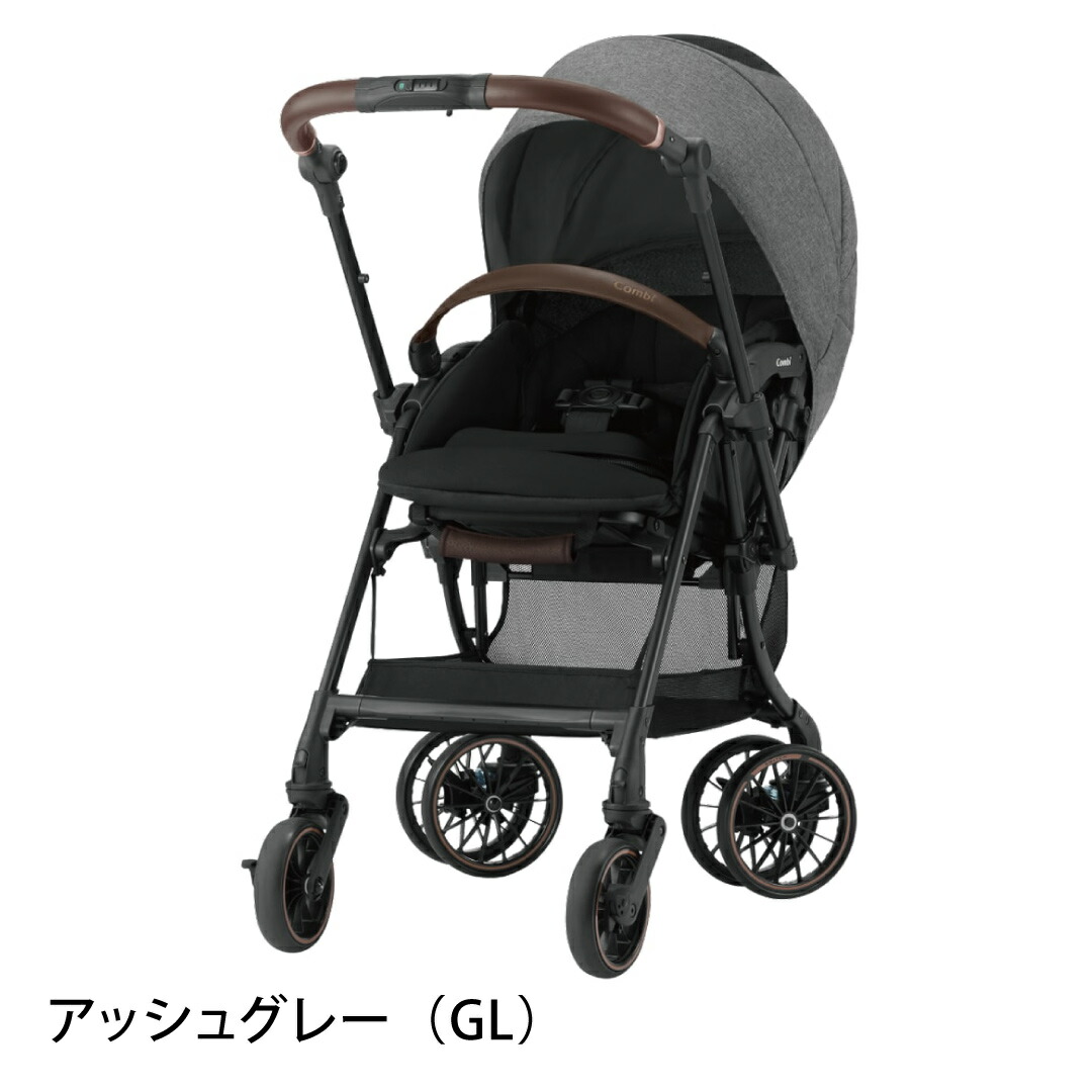 楽天市場】＼先着ｸｰﾎﾟﾝMAX2000円OFF／＼レビュー特典対象／【公式