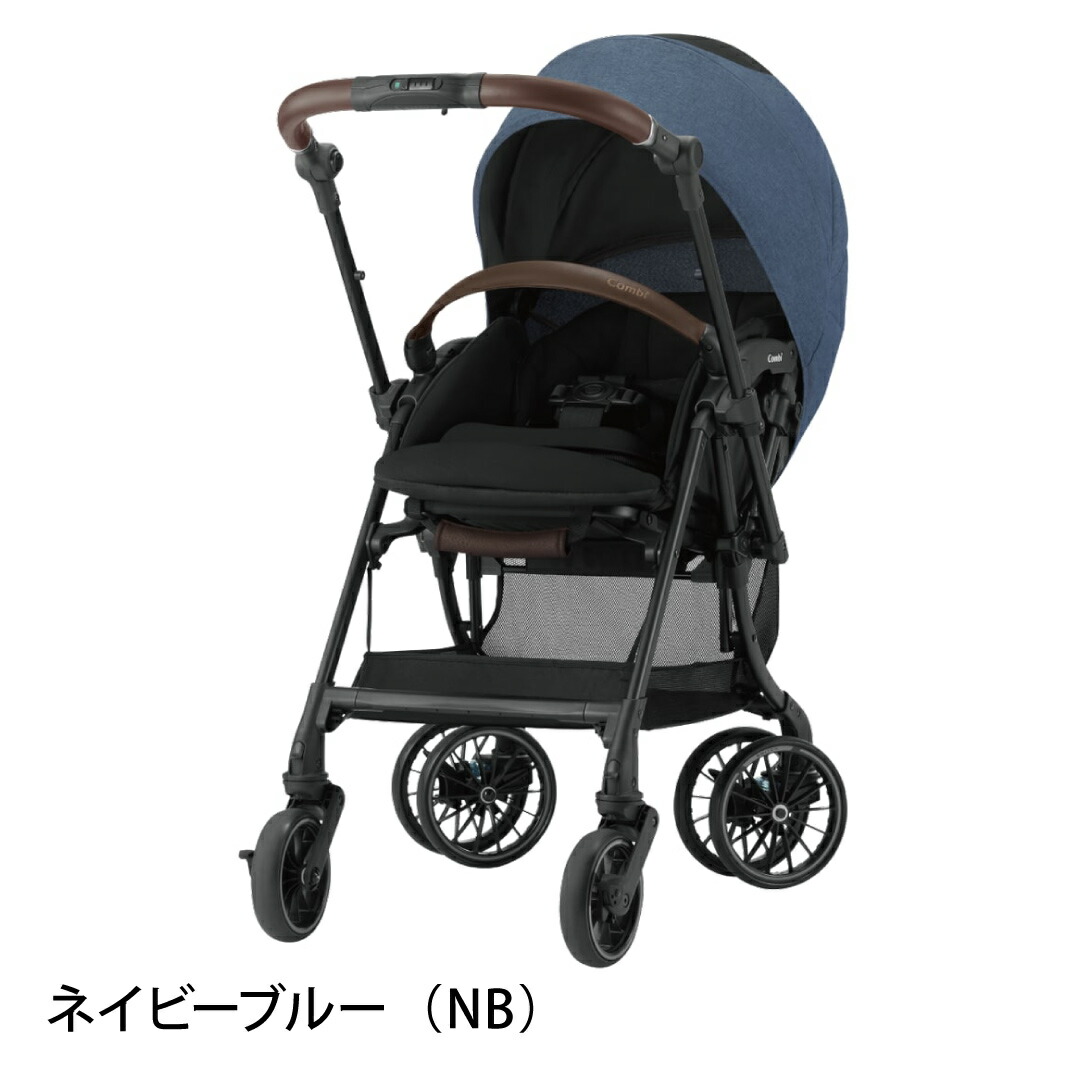 楽天市場】＼先着ｸｰﾎﾟﾝMAX2000円OFF／＼レビュー特典対象／【公式