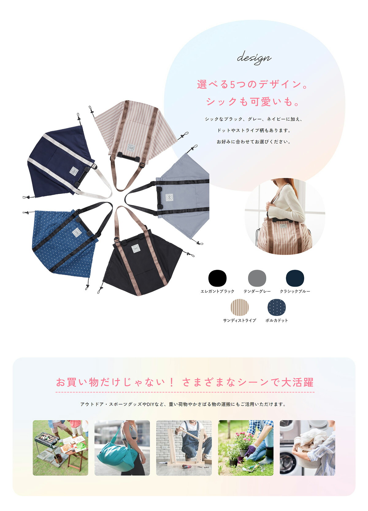 楽天市場】【公式】コンビ Combi ショッピングカート 1秒オート