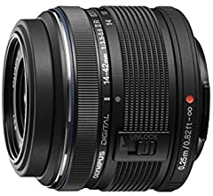 楽天市場】M．ZUIKO DIGITAL 14－42mm F3．5－5．6 II Rの通販