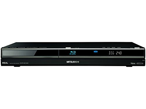 楽天市場】dvr-bz240の通販