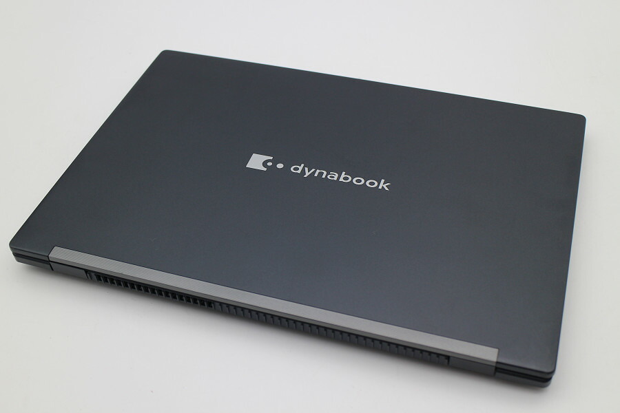 楽天市場】dynabook dynabook G83/HS Core i7 1165G7 2.8GHz/16GB