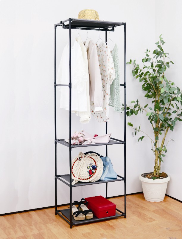 hangerrack3dan5.jpg