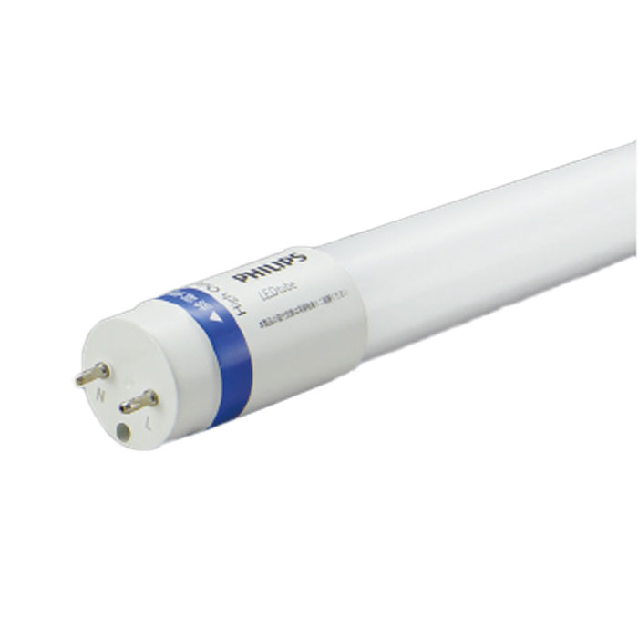楽天市場】フィリップス 直管形ledランプの通販