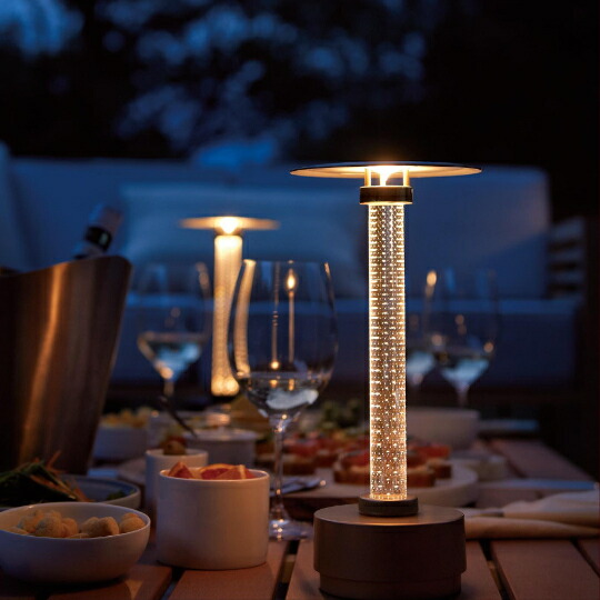 楽天市場】パナソニックスポットライト型ナノイーX発生機NTN88080B