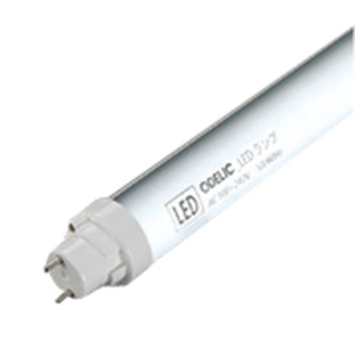 楽天市場】ODELIC(オーデリック)LED40形直管LEDランプ(G13口金)R15