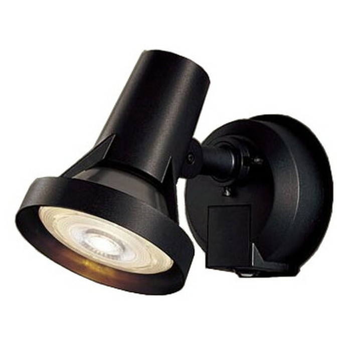 楽天市場】Panasonic(パナソニック)【工事必要】LEDスポットライト