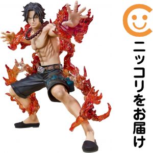 楽天市場】エース フィギュアーツの通販