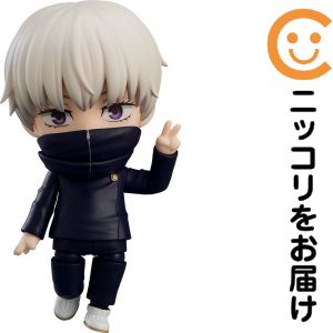 楽天市場】ねんどろいど 呪術廻戦 狗巻棘[の通販