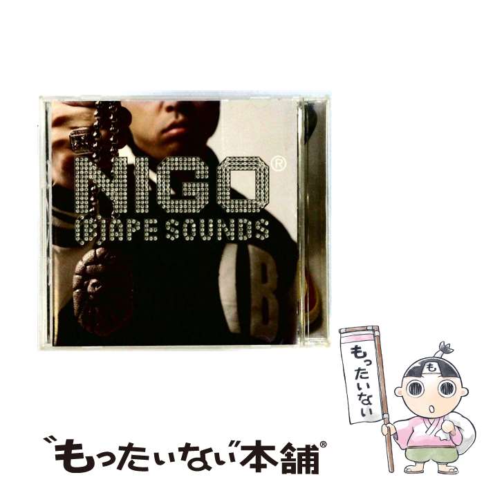 楽天市場】BAPE NIGOの通販