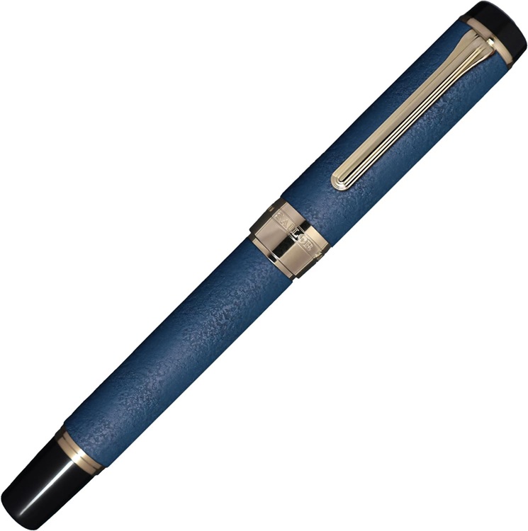 21金 万年筆」の人気商品一覧 | 安い商品を通販サイトから探す - 価格.com