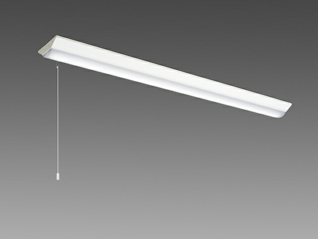 楽天市場】my－v440330／nの通販