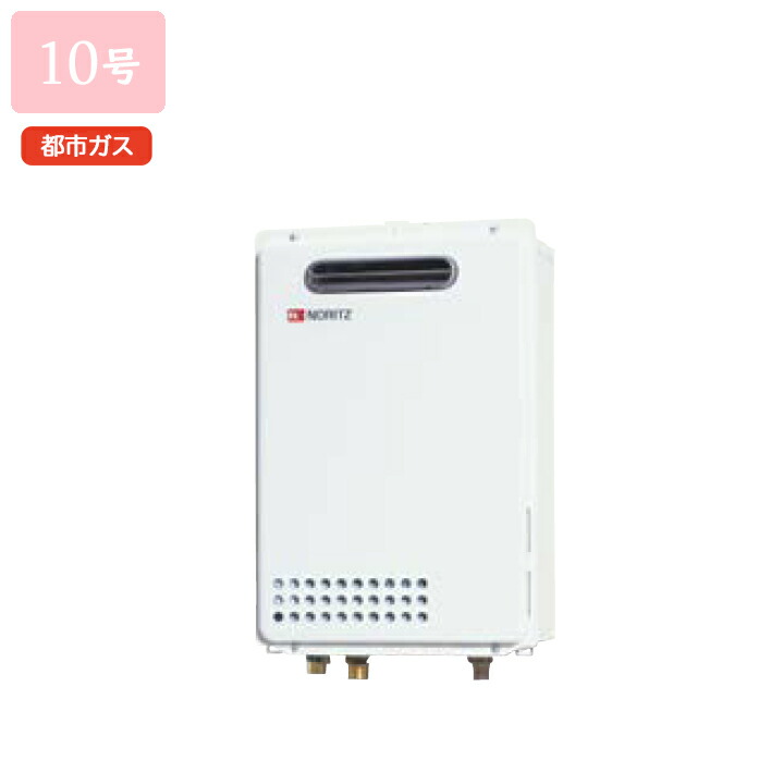 GQ-1039W-1」の人気商品一覧 | 安い商品を通販サイトから探す - 価格.com