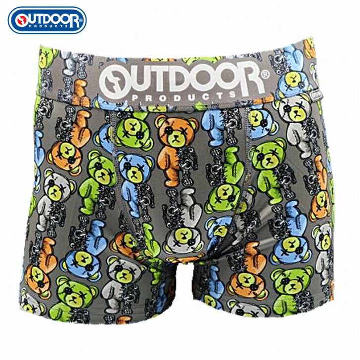 楽天市場】【マラソン限定エントリー＆購入でP10倍】OUTDOOR メンズ