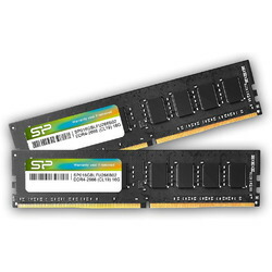 楽天市場】sp016gblfu266b22の通販