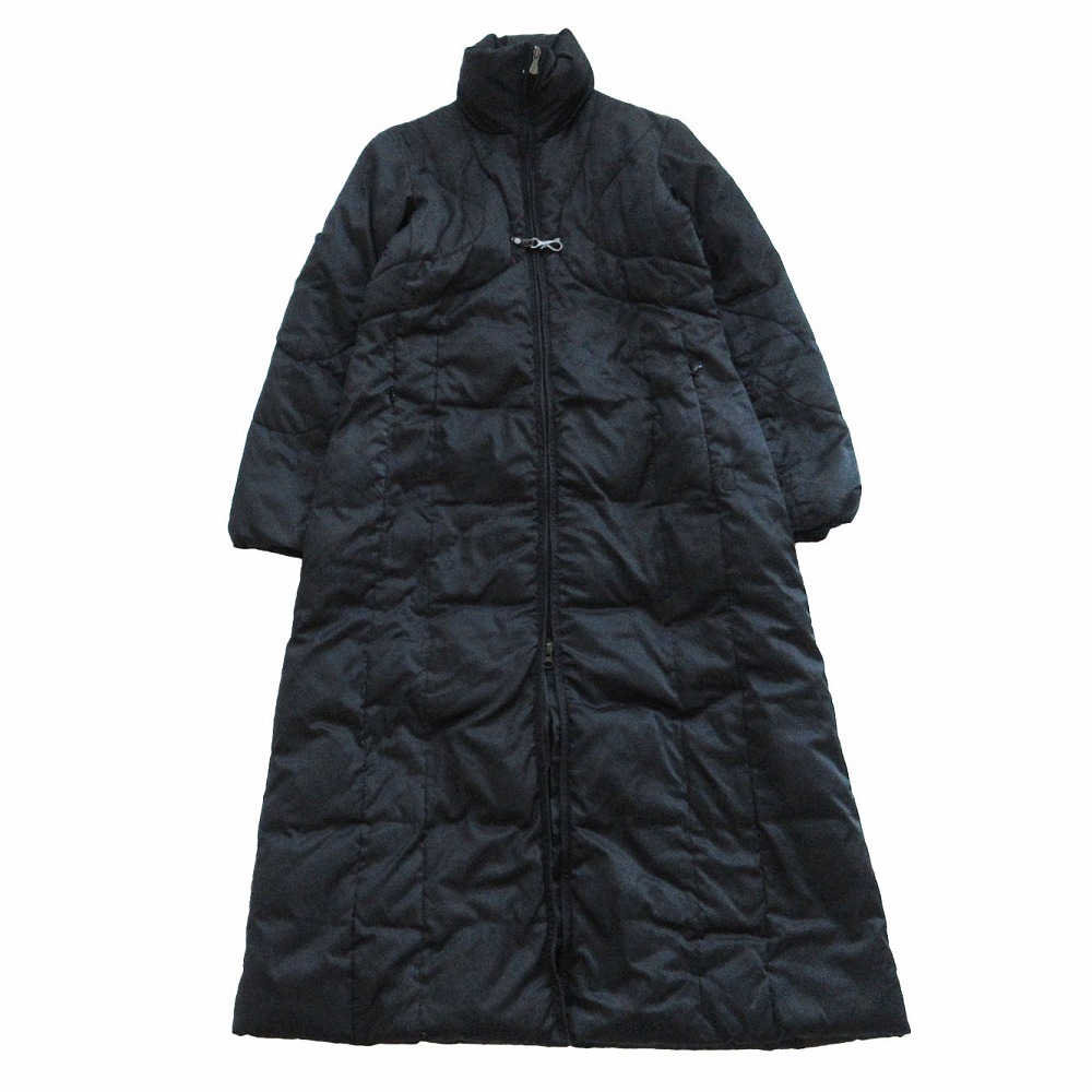 楽天市場】ヴェルサーチ コート（レディースファッション）の通販