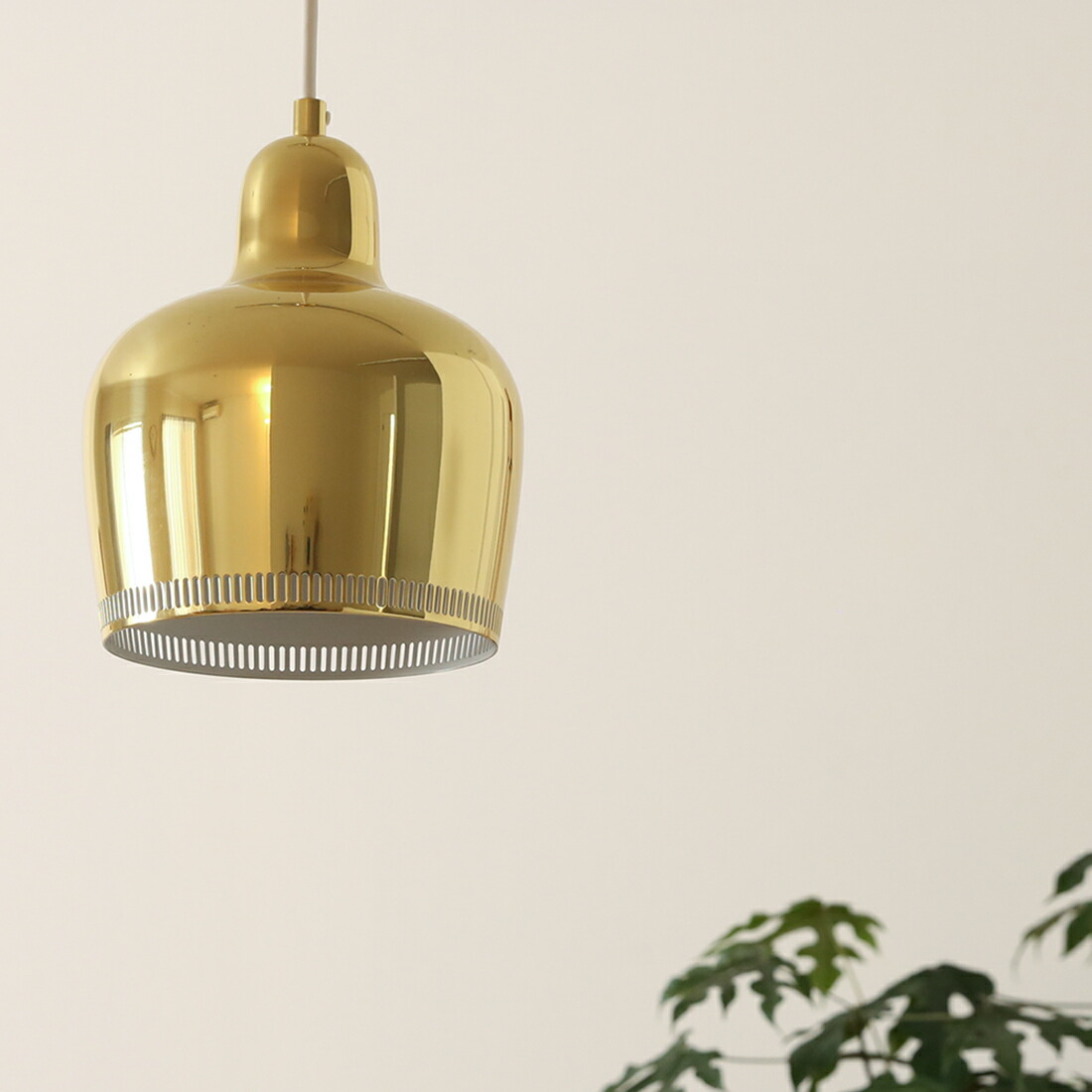 楽天市場】Artemide（アルテミデ） / Dioscuri Table 420