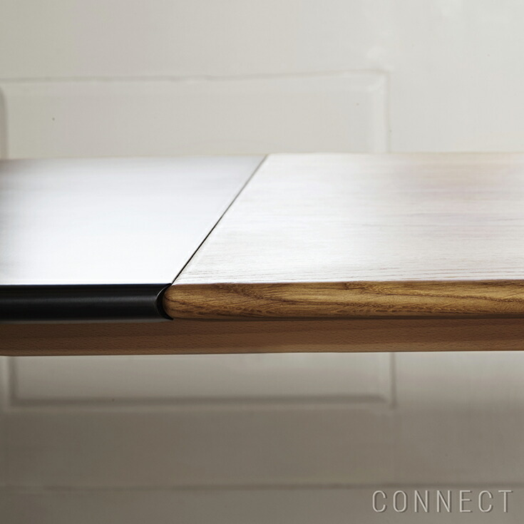 楽天市場】CARL HANSEN & SON（カール・ハンセン＆サン） CH327T