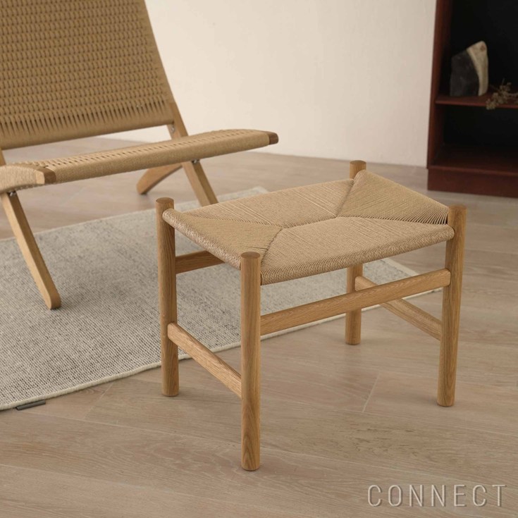 楽天市場】【DINING SET キャンペーン対象】CARL HANSEN & SON（カール