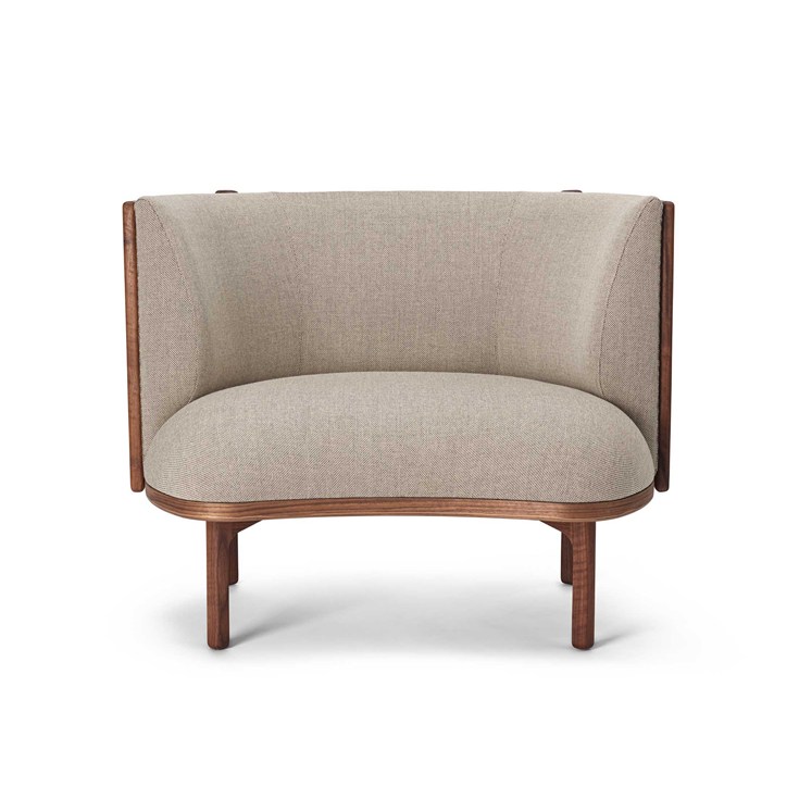 楽天市場】CARL HANSEN & SON （カール・ハンセン＆サン）RF1904