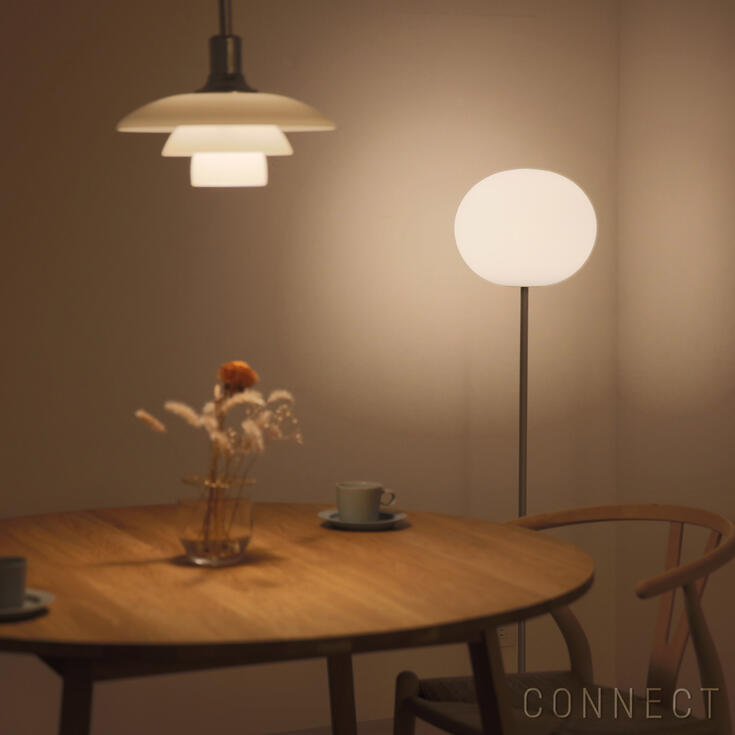 楽天市場】【正規販売店】【送料無料】FLOS（フロス） 照明/GLO-BALL