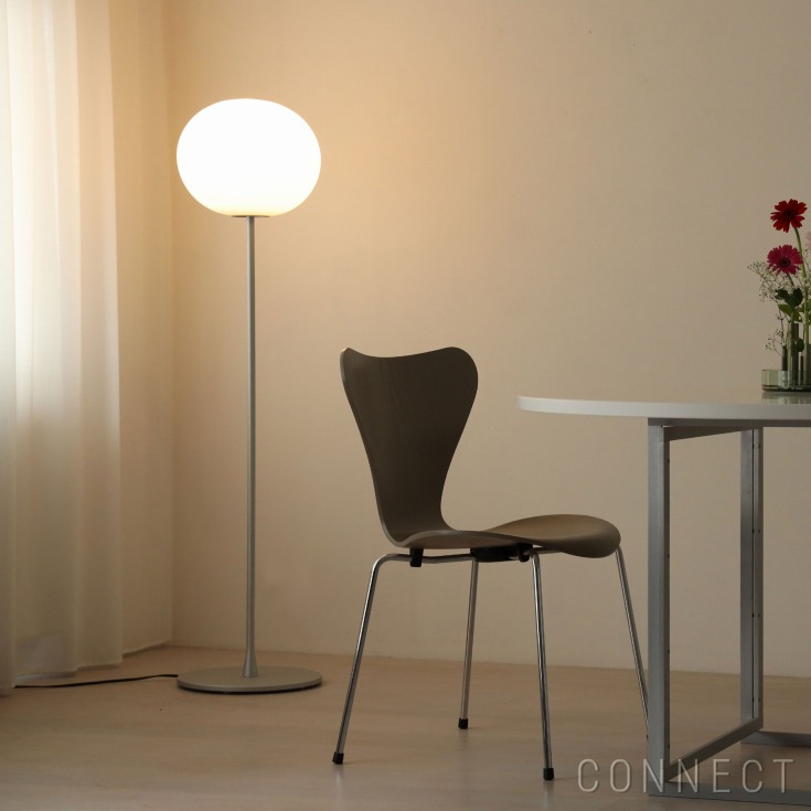 楽天市場】【正規販売店】【送料無料】FLOS（フロス） 照明/GLO-BALL