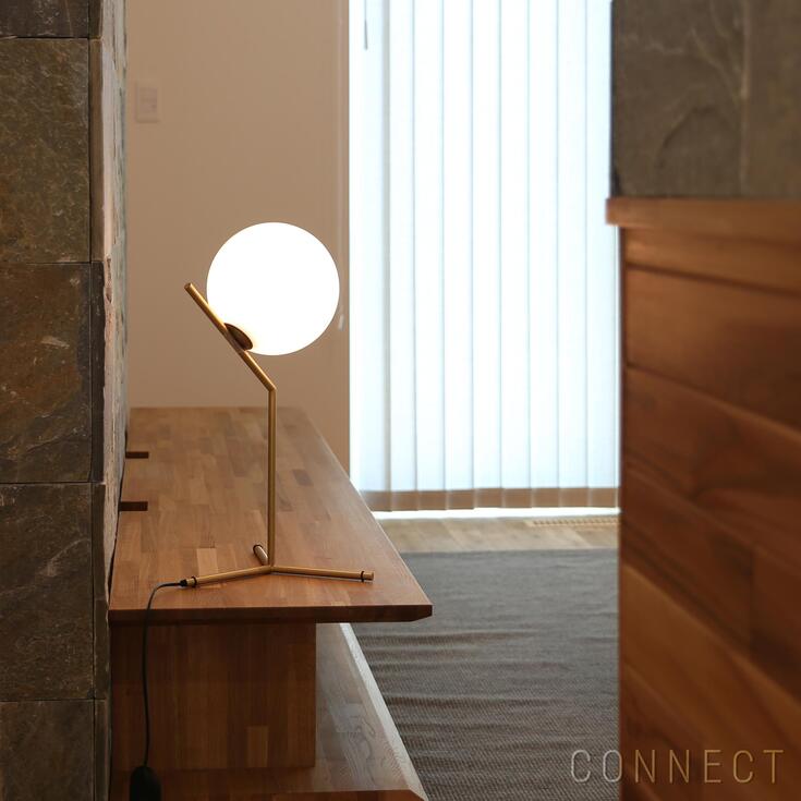 楽天市場】【正規販売店】【送料無料】FLOS（フロス） 照明/IC LIGHTS