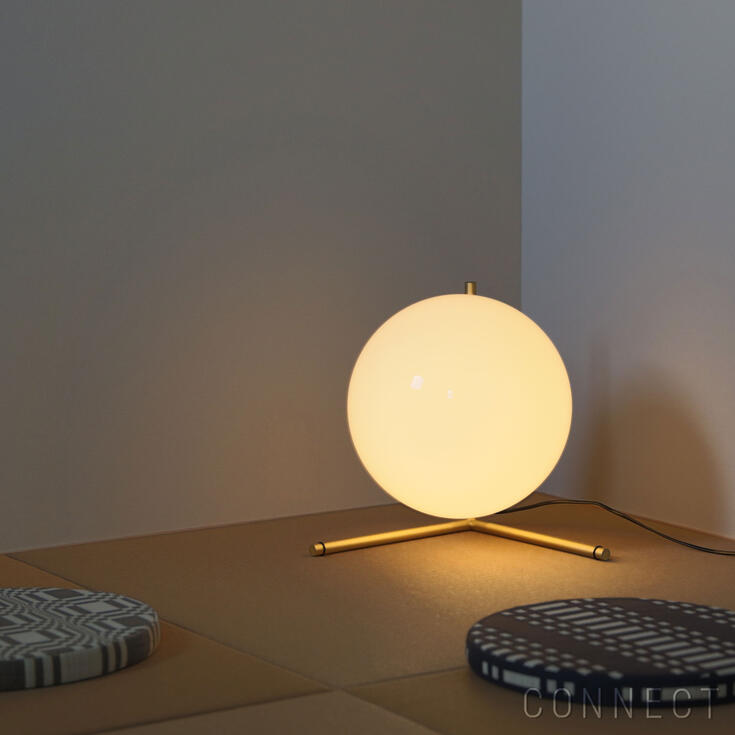 楽天市場】【正規販売店】【送料無料】FLOS（フロス） 照明 / IC