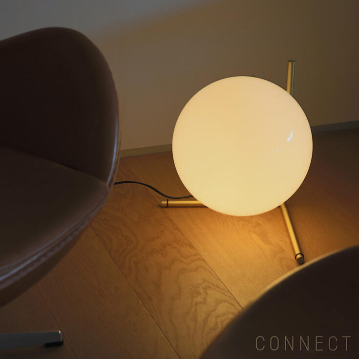 楽天市場】【正規販売店】【送料無料】FLOS（フロス） 照明 / IC