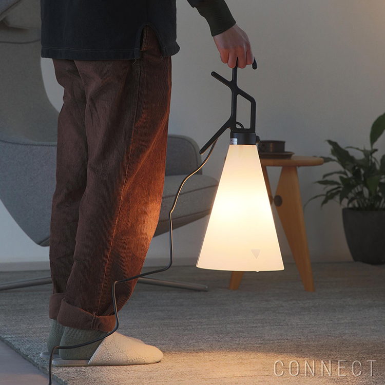 楽天市場】【山口一郎コラボ企画 限定ポストカード付】FLOS（フロス