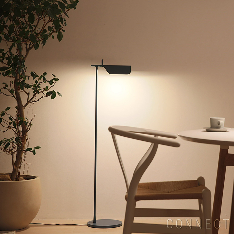 楽天市場】【正規販売店】【送料無料】FLOS（フロス） 照明 / TAB F