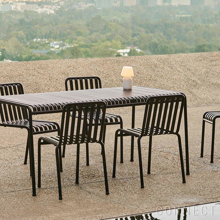 楽天市場】HAY（ヘイ） / PALISSADE（パリサード） / CHAIR（チェア