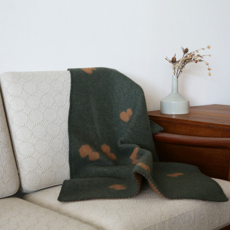 楽天市場】KLIPPAN（クリッパン）×mina perhonen（ミナペルホネン