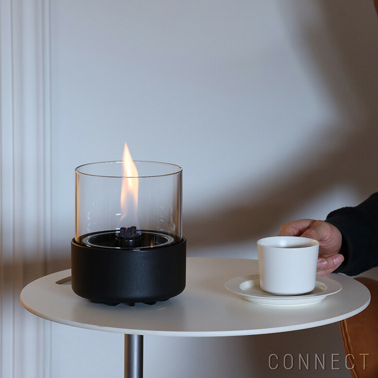 楽天市場】LOVINFLAME（ラヴィンフレーム） / パッション・グラス