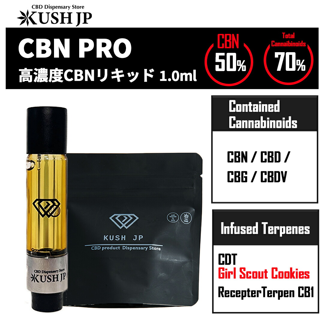 CRDH CDT リキッド#タグCBD CBN THXE H4CBH