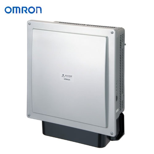 パワーコンディショナー 太陽光発電 オムロン」の人気商品一覧 | 安い