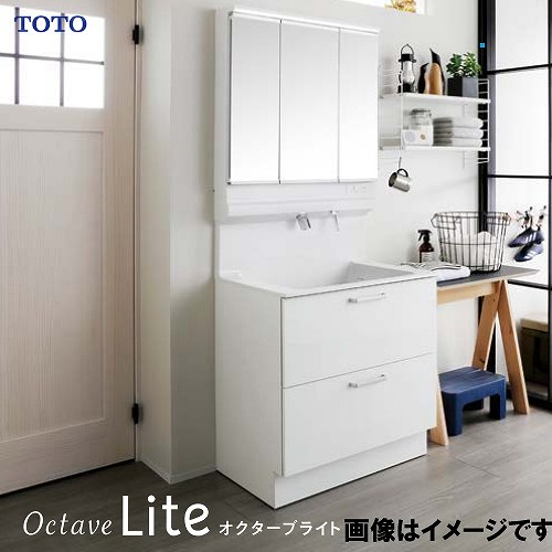 TOTO 洗面台」の人気商品一覧 | 安い商品を通販サイトから探す - 価格.com