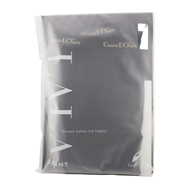 楽天市場】グラントイーワンズ スパッツの通販