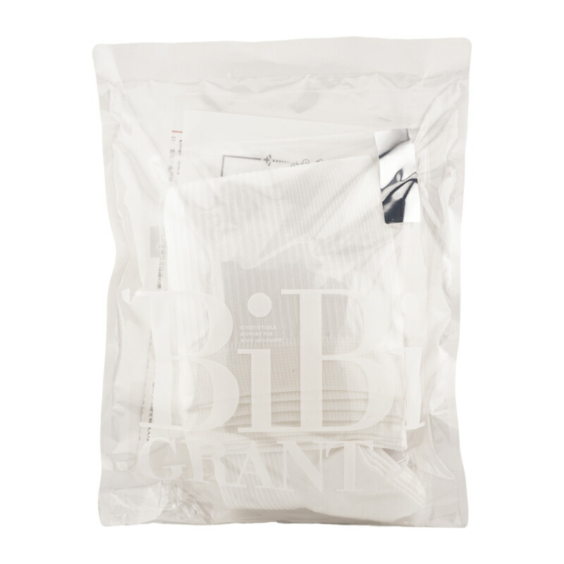 楽天市場】グラントイーワンズ 光電子繊維の通販