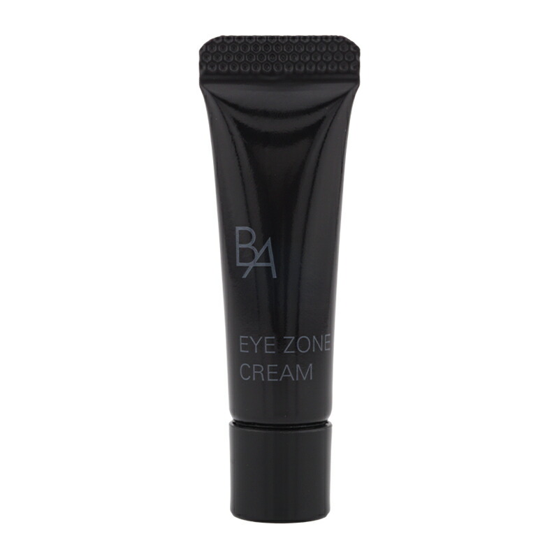 楽天市場】POLA ポーラ B.A アイゾーンクリーム N 2g アイクリーム お