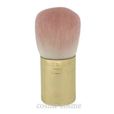 値下げ！新品未使用！メテオリットパウダー & ブラシセット。（四点