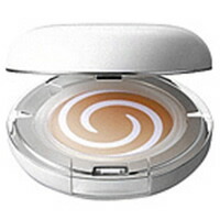 楽天市場】【あす楽】 セルミネーション エッセンスイン