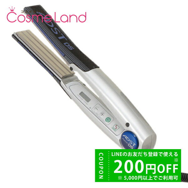 FDS-25」の人気商品一覧 | 安い商品を通販サイトから探す - 価格.com